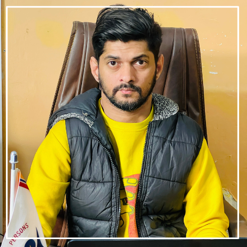 rosp-project-Abdul-Haq