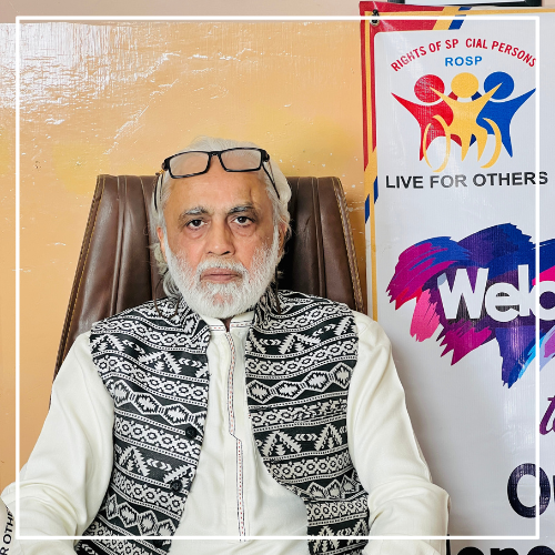 rosp-project-Nasir-Nadeem