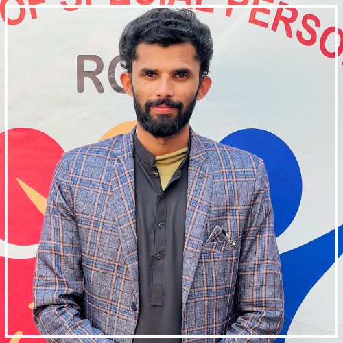 rosp-project-mr-haroon