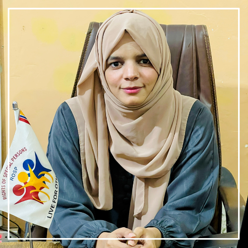 rosp-project-ms-zainab